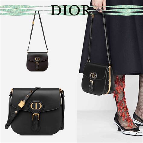 dior bobby vs montaigne|Dior Bobby Bag — Handbags for Women .